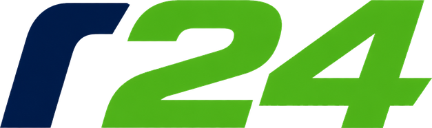 r24
